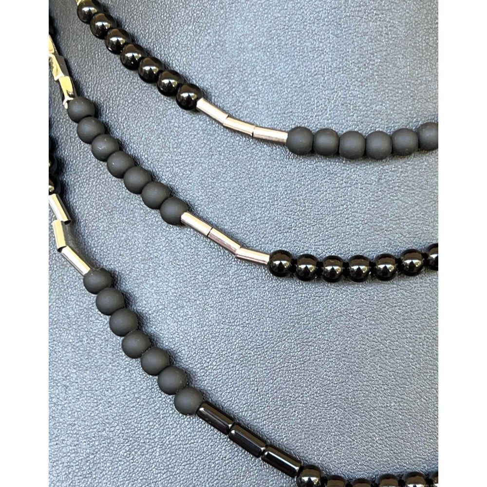 Ophelia Roe Necklace - Picture 3 of 6